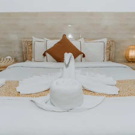 Agung Wiwin Homestay & Restaurant Mengwi Extérieur photo